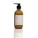 Trilogy Cream Cleanser