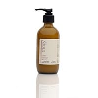 Trilogy Cream Cleanser