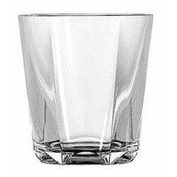 Stainless Steel Economy Server, 10 Ounce (05-0523) Category: Creamers