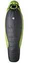 Big Agnes Zirkel SL 20 Degree Sleeping Bag