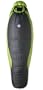Big Agnes Zirkel SL 20 Degree Sleeping Bag