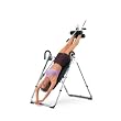 Inversion Table Kettler Apollo Inversion Table Kettler Apollo