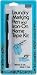 Collins Laundry Mark-