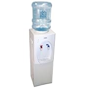 Haier Water Dispenser - WDNSC145