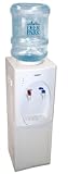 Haier Water Dispenser - WDNSC145