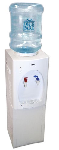 Haier Water Dispenser - WDNSC145