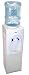Kitchen & Housewares : Haier Water Dispenser - WDNSC145