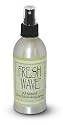 Fresh Wave Odor Neutralizing Home Spray, 8-Ounce Bottles (Pack of 4)