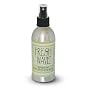 Fresh Wave Odor Neutralizing Home Spray, 8-Ounce Bottles (Pack of 4)