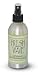 Fresh Wave Odor Neutralizing Home Spray, 8-Ounce Bottles (Pack of 4)