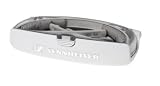 Sennheiser PX 100 Headphones - White