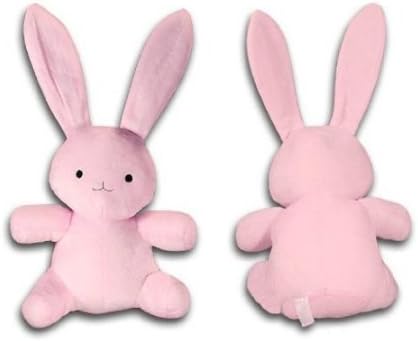 Ouran High School Host Club Bun Bun Plush Doll Bunny Rabbit 30cm 12' by Ouran High School