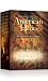 Building on the American Heritage Series 6 DVD Set (The American Heritage Series Sequel)