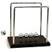 Newtons Cradle image_Newtons Cradle