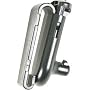 Motorola NTN 9392B - Belt clip