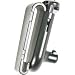 Motorola NTN 9392B - Belt clip