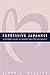 Expressive Japanese: A Reference Guide for Sharing Emotion and Empathy