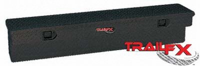 Trail FX 37024117 48 Mount Box