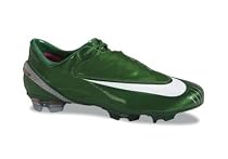 NIKE MERCURIAL VAPOR IV FG, SOCCER CLEATS NEW IN BOX!