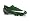 Nike Mercurial Vapor IV FG - Pine Green/Metallic Silver Firm Ground Soccer Shoes, 11