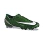 NIKE MERCURIAL VAPOR IV FG, SOCCER CLEATS NEW IN BOX!