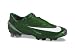 NIKE MERCURIAL VAPOR IV FG, SOCCER CLEATS NEW IN BOX!