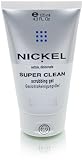 Nickel Super Clean Scrubbing Gel 125ml/4.3oz