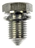 Dorman 090-171 Oil Drain Plug - Pack Of 5