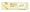thinkThin White Chocolate Chip, 2.1-Ounce Bar (Pack of 10)