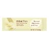 thinkThin White Chocolate Chip, 2.1-Ounce Bar (Pack of 10)