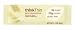 thinkThin White Chocolate Chip, 2.1-Ounce Bar (Pack of 10)