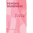 Psychic Deadness
