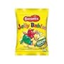 Bassetts Jelly babies