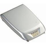Kyocera Phantom Lithium Ion 900 mAh Battery