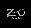 Zero