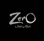 Zero