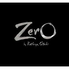 Zero