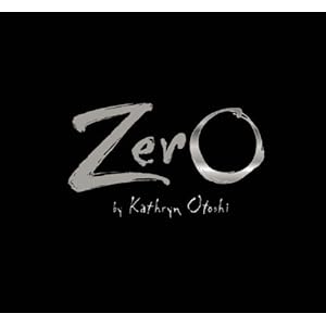 Zero