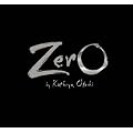 Zero