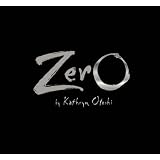 Zeroby Kathryn Otoshi