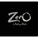 Zero