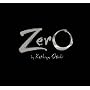 Zero by Kathryn Otoshi