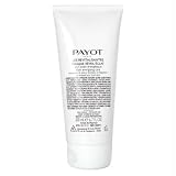 Masque Reveil Eclat Flash Energizing Care ( Salon Size ) - Payot - Cleanser - 200ml/6.7oz