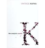 The complete novels