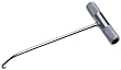 Motion Pro Heavy-Duty Spring Hook 08-0127