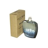 REALITIES GRAPHITE BLUE by Liz Claiborne for MEN: COLOGNE SPRAY 3.4 OZ *TESTER
