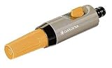 Eigenschaften Gardena 642041 / Gardena Sb Spritze
