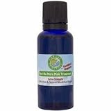 Moles No More Extra Strength - Nevi No More - 33 ml
