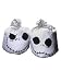 Nightmare Before Christmas Halloween Lawn Bags