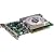 Tornado Geforce 7600GT 512MB AGP